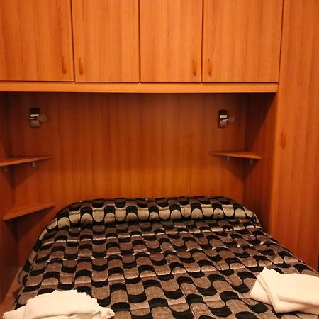 La Bomboniera Casa Vacanze Apartman Cascia Kültér fotó