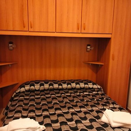 La Bomboniera Casa Vacanze Apartman Cascia Kültér fotó